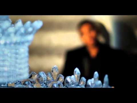 Twista - Make a Movie (Official Video) ft. Chris Brown