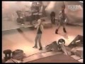 Scooter - Posse (I Need You On The Floor)(Live ...