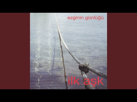 Selluka