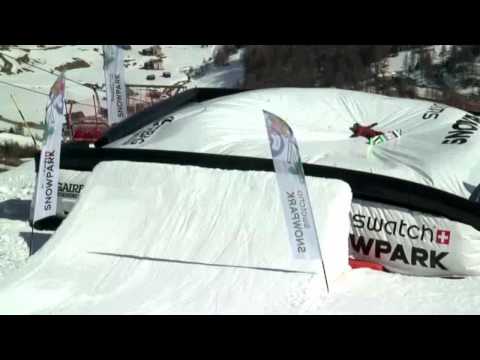 Shoot My Ride: Livigno 2012-03-15 11:43:16