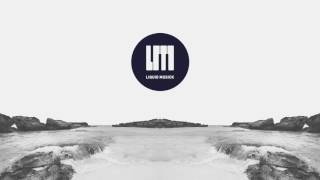 Bcee & S.P.Y - Is Anybody Out There (The Vanguard Project Remix)