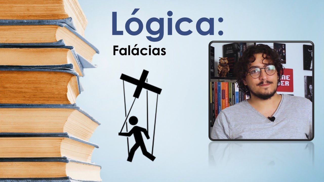 Falácias