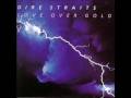 Dire Straits - It Never Rains (studio version)