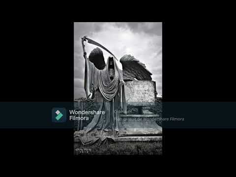 Wim Bloody x LeDam KwaBena x Euro Bingoo - "Bitin la Changé" (Official Audio)