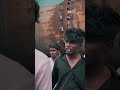 Maruthu Movie Rolex Pandi Mass Video