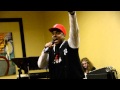 Mike Bell Testimony at @ppcstockbridge