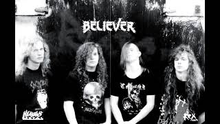 Believer - Unite (legendado)