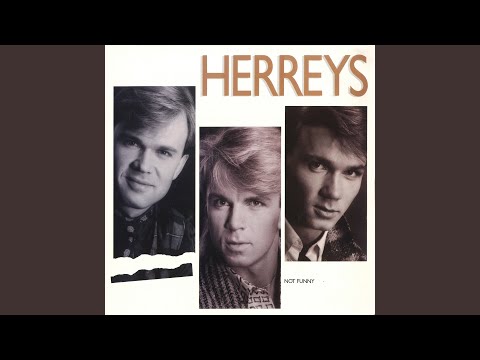 Leva ett liv med dig