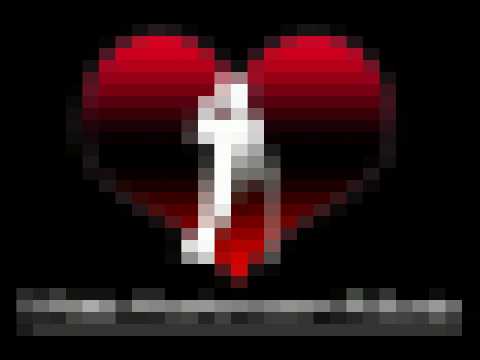 Tiesto, Knock You Out Feat. Emily Hines (Matt Hartmann Remix)