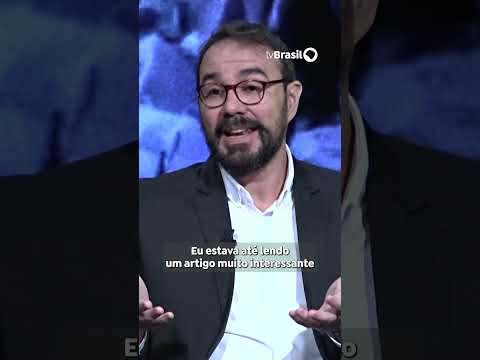 EUA intensifica tensões no Estreito de Ormuz, comenta Luiz Felipe Osório no 'Brasil No Mundo'