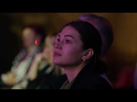 Dor-Colaj Orchestra- Alexandru Samoila, Sandu Focșa, Ionuț Bîrca (“Open Your Heart” 2024)