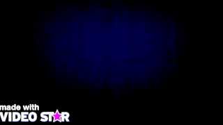 My edit of the song beautiful boy by Coleen McMahon