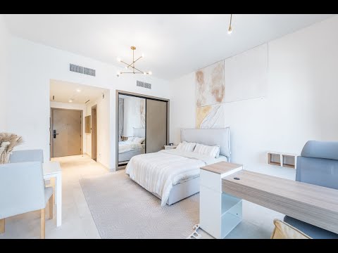 صورة مصغرة لفيديو العقار