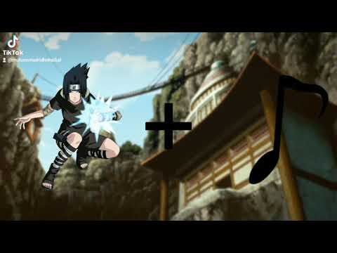 if sasuke uchiha joins otogakure with orochimaru he will conquer konoha