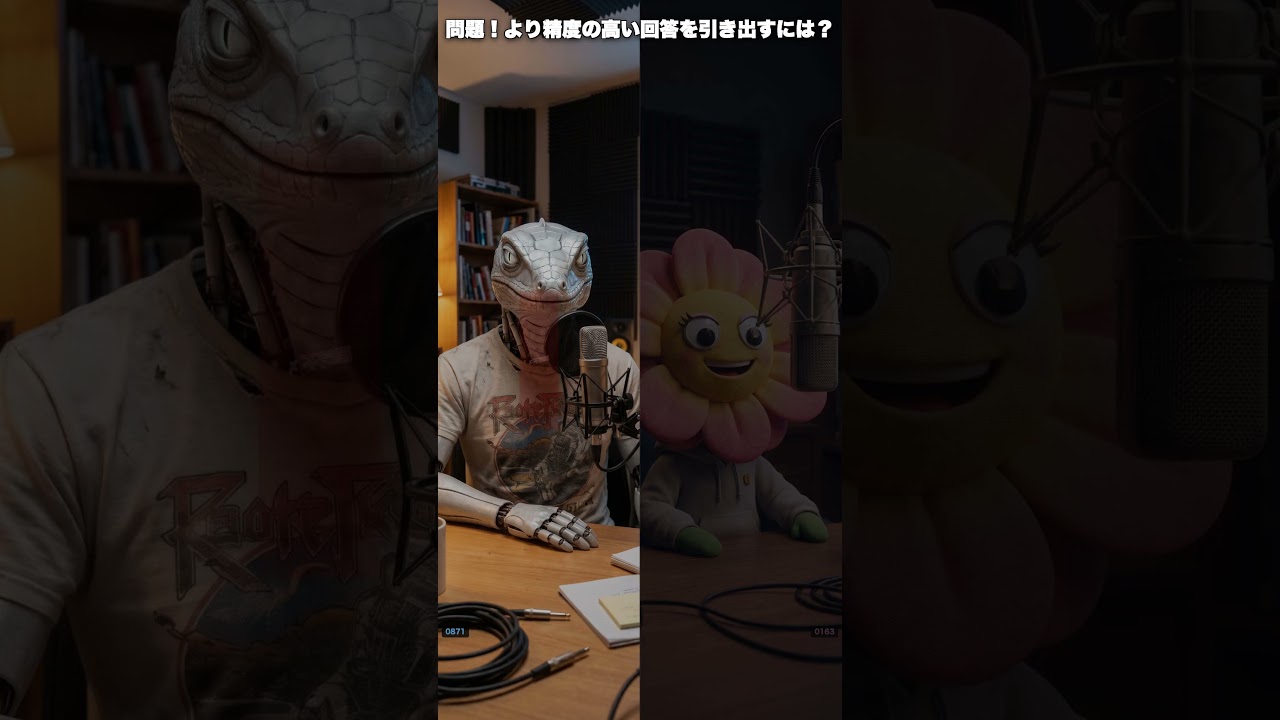 ChatGPT活用編