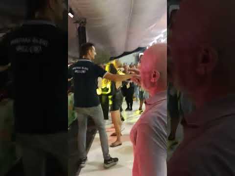 Tinjan Alfa time band ♥️