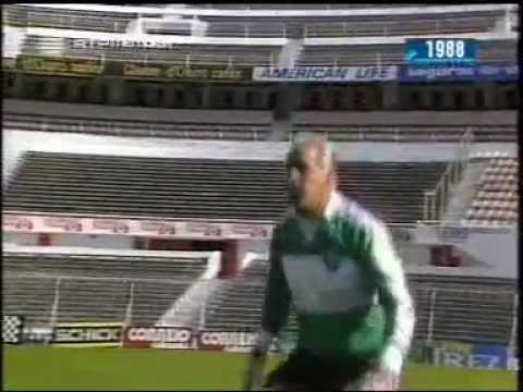 Benfica 2-0 Sporting | Encontro de gerações | 19...