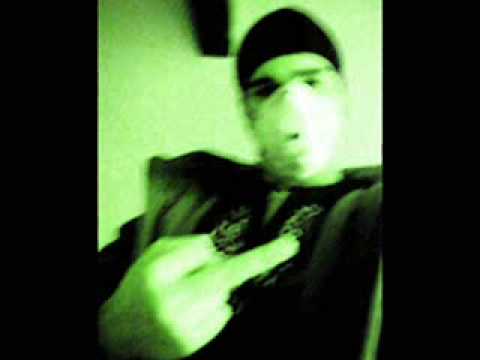 Svartepetter - En tynn tråd