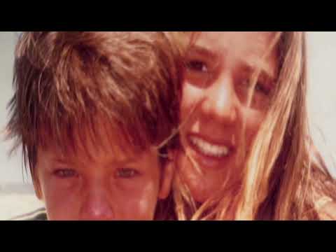 Magdalena Pedraza (Amena) - Documental