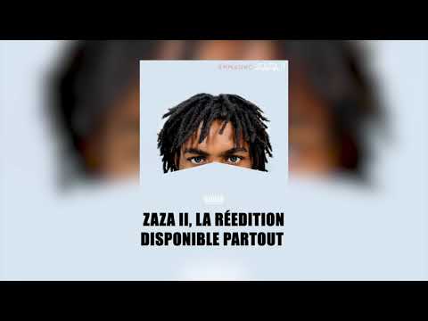 Emmanho - L’amour (Clip Officiel)