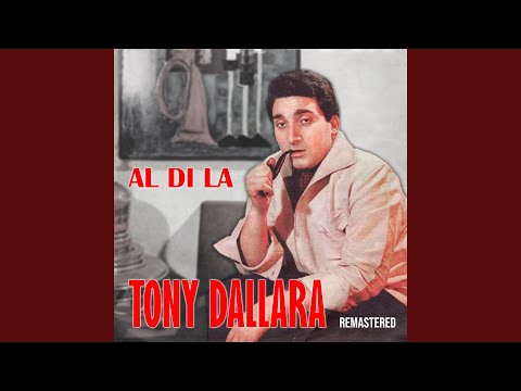 Nessuno (Remastered)