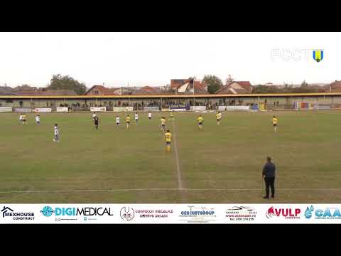 U15. FC Campia Turzii - Scoala Gimnaziala Frata