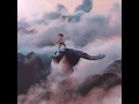 🌿Saravana Bhavane 🌿