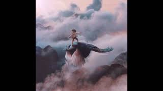 Download lagu 🌿Saravana Bhavane 🌿 mp3 Download lagu 🌿Saravana Bhavane 🌿 mp3