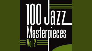 Ev'rything I've Got (Belong To You)