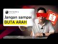 Cara CUAN Jualan Di Shopee 100 Juta Bulan Dari NOL Untuk Pemula