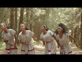Sabboonaa Tafarraa -WBO New Oromoo Music 2022