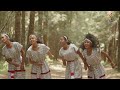Sabboonaa Tafarraa WBO New Oromoo Music 2022
