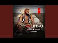 ISIDWABA Feat MZUKULU