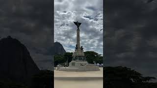 16/120 Experience Stunning Roadside Views Under Blue Skies and Rolling Mountains #twaiworld #cruise