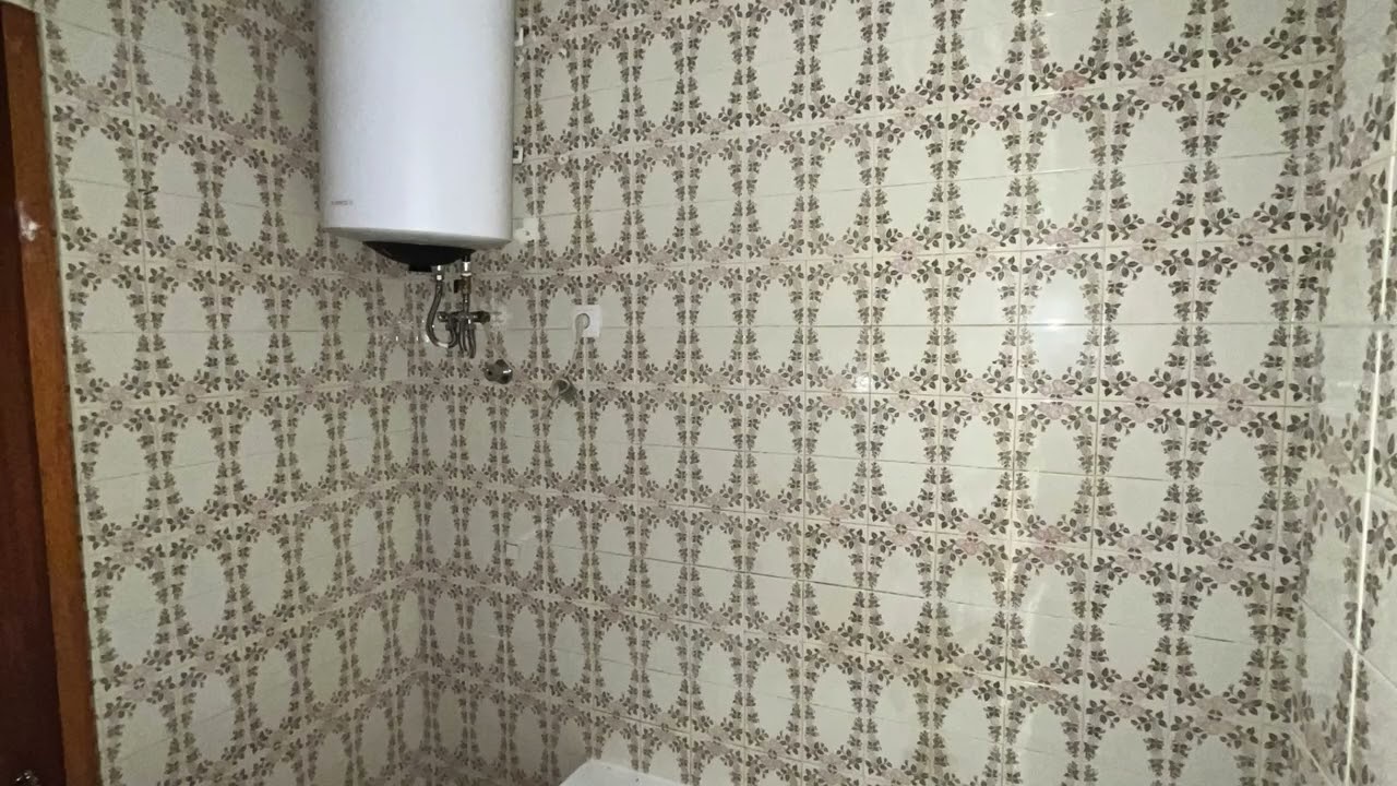 Vídeo do imóvel