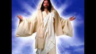 AWESOME GOD -  MIN. SAMPSON ALLOTEY