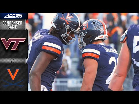 Virginia Tech Student Season Tickets 2021 Suggested Virginia Tech Student Season Tickets 2021 Suggested
