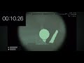 30 Second Solo Enraged Update The Rake REMASTERED