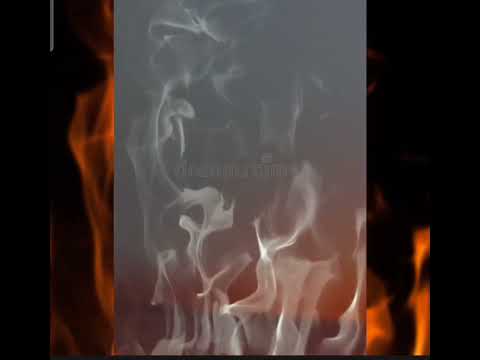 MVRTO.X 18🕡 .H 🪓🪓🪓