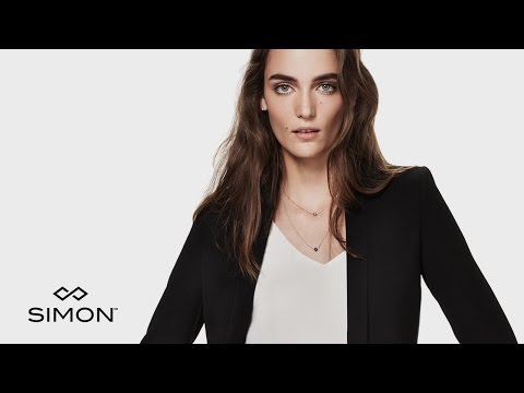 How Simon Takes A Holistic Approach to Sustainability