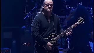 AVALANCH - Cien Veces (DVD - 2K AI UPSCALED)