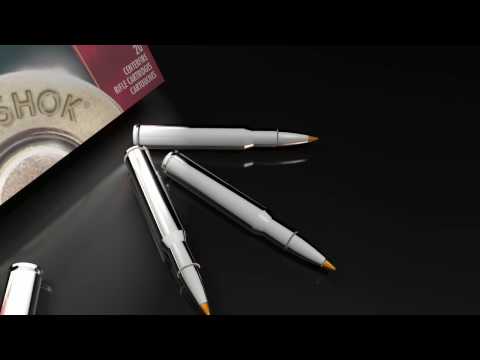 Consistent Shot To Shot