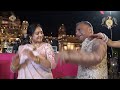 UKANI FAMILY JIVANI FAMILY DESTINATION WEDDING Umaid Bhawan Palace JEMforever