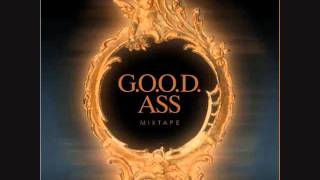 Whatever You Want-Big Sean