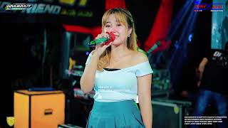 Download lagu NYUNYUT AND FRIEND - 14 DAYS STAR - AVIS NICKY | WEDDING AYU SAFITRI & WAHYU - NGASEM JEPARA mp3 Download lagu NYUNYUT AND FRIEND - 14 DAYS STAR - AVIS NICKY | WEDDING AYU SAFITRI & WAHYU - NGASEM JEPARA mp3