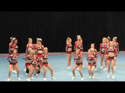 download lagu mp3 mp4 Vienna Pirates Cheerleader, download lagu Vienna Pirates Cheerleader gratis, unduh video klip Vienna Pirates Cheerleader
