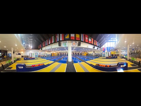 MKK Apatin - MKK Spartak Debeljača