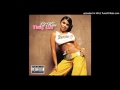 Lil' Kim - Thug Luv (feat. Twista)