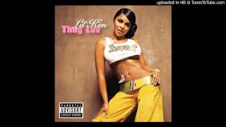 Lil&#39; Kim - Thug Luv (feat. Twista)