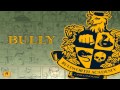 Bully Final Showdown High